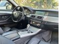 BMW 523 2011/8 - 6