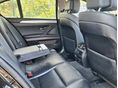 BMW 523 2011/8 - 11