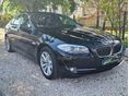 BMW 523 2011/8 - 5