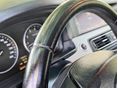 BMW 523 2011/8 - 8