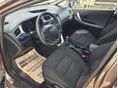 KIA CEE'D 2013/6 - 5