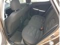 KIA CEE'D 2013/6 - 6