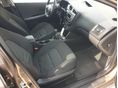 KIA CEE'D 2013/6 - 7