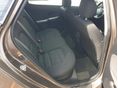KIA CEE'D 2013/6 - 8