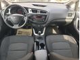 KIA CEE'D 2013/6 - 9