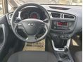 KIA CEE'D 2013/6 - 10