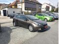 KIA CEE'D 2013/6 - 1