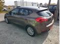 KIA CEE'D 2013/6 - 3