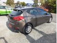 KIA CEE'D 2013/6 - 4