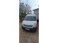 OPEL MOVANO 2007/1 - 1