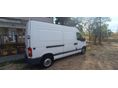 OPEL MOVANO 2007/1 - 2