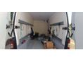 OPEL MOVANO 2007/1 - 3