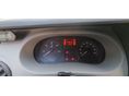 OPEL MOVANO 2007/1 - 4
