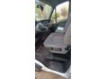 OPEL MOVANO 2007/1 - 5