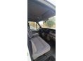OPEL MOVANO 2007/1 - 6