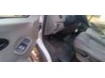 OPEL MOVANO 2007/1 - 7