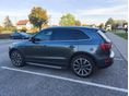 AUDI Q5 2009/10 - 1