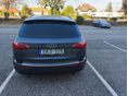 AUDI Q5 2009/10 - 2