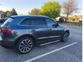 AUDI Q5 2009/10 - 3