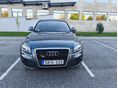 AUDI Q5 2009/10 - 4