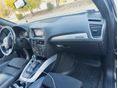 AUDI Q5 2009/10 - 5