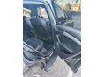 AUDI Q5 2009/10 - 6