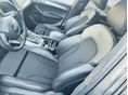 AUDI Q5 2009/10 - 7