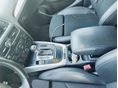 AUDI Q5 2009/10 - 8