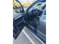 AUDI Q5 2009/10 - 9