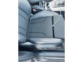 AUDI Q5 2009/10 - 10