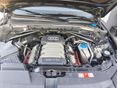 AUDI Q5 2009/10 - 11