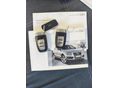 AUDI Q5 2009/10 - 14