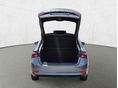 SKODA OCTAVIA 2022/2 - 5