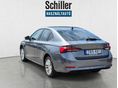 SKODA OCTAVIA 2022/2 - 4