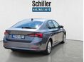 SKODA OCTAVIA 2022/2 - 3