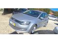 VOLKSWAGEN POLO V 2011/10 - 1