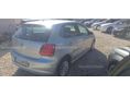 VOLKSWAGEN POLO V 2011/10 - 3