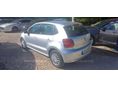 VOLKSWAGEN POLO V 2011/10 - 4