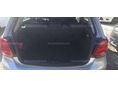 VOLKSWAGEN POLO V 2011/10 - 6