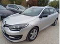 RENAULT MEGANE 2015/3 - 2