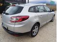 RENAULT MEGANE 2015/3 - 3