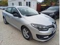 RENAULT MEGANE 2015/3 - 4