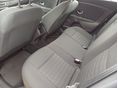RENAULT MEGANE 2015/3 - 5