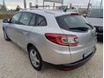 RENAULT MEGANE 2015/3 - 6