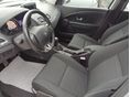RENAULT MEGANE 2015/3 - 7