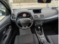 RENAULT MEGANE 2015/3 - 8