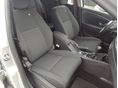 RENAULT MEGANE 2015/3 - 9