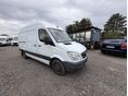 MERCEDES-BENZ SPRINTER 2013/3 - 1