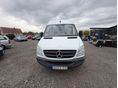 MERCEDES-BENZ SPRINTER 2013/3 - 2