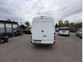 MERCEDES-BENZ SPRINTER 2013/3 - 7